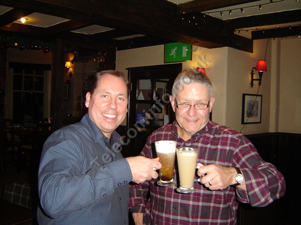 Reading Xmas 2011  24